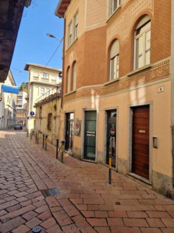 Appartamento di 65 m² con 2 locali in vendita a Varese