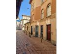 Appartamento di 65 m² con 2 locali in vendita a Varese