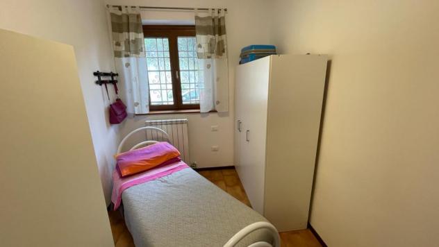 Trilocale in vendita a Vezzi Portio - Foto 13