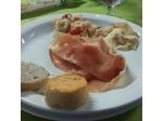 Bragagni Silvia