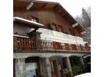 Albergo Ristorante La Genzianella di Tomba Giuseppe e C. S.n.c.