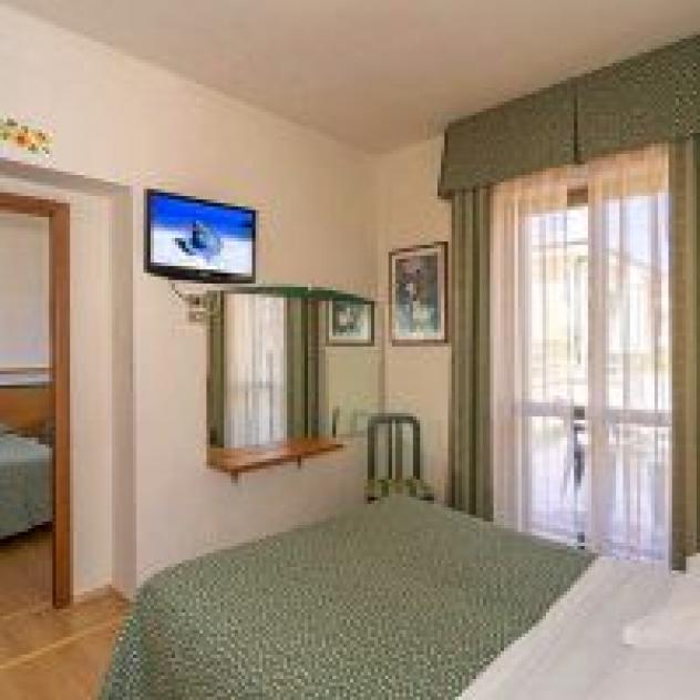 Mariani Alessandro - Foto 2