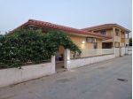 Affitto casa vacanze