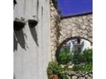 Albergo Ristorante Alba del Gargano di Castigliego Palma & C S.N. C.