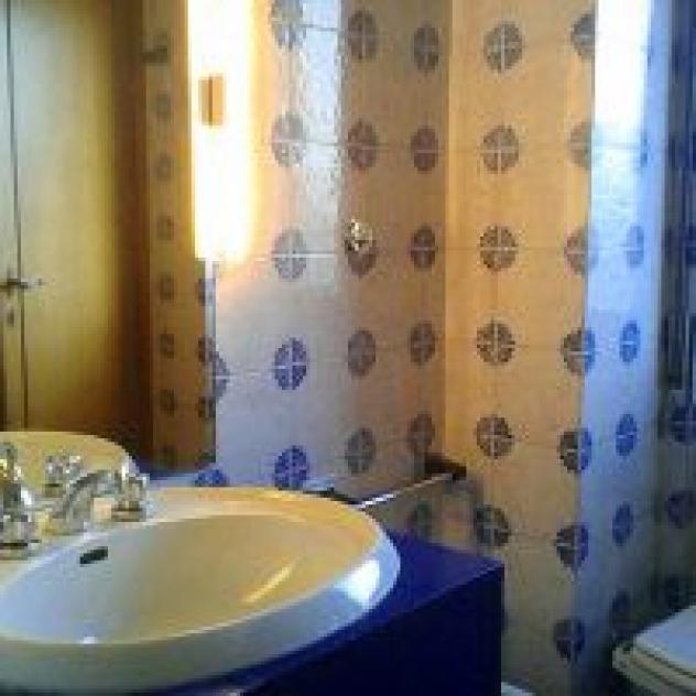 Abbraccio B&B - Foto 4