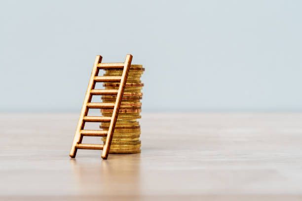 ACQUISTO CREDITI RISTRUTTURAZIONI