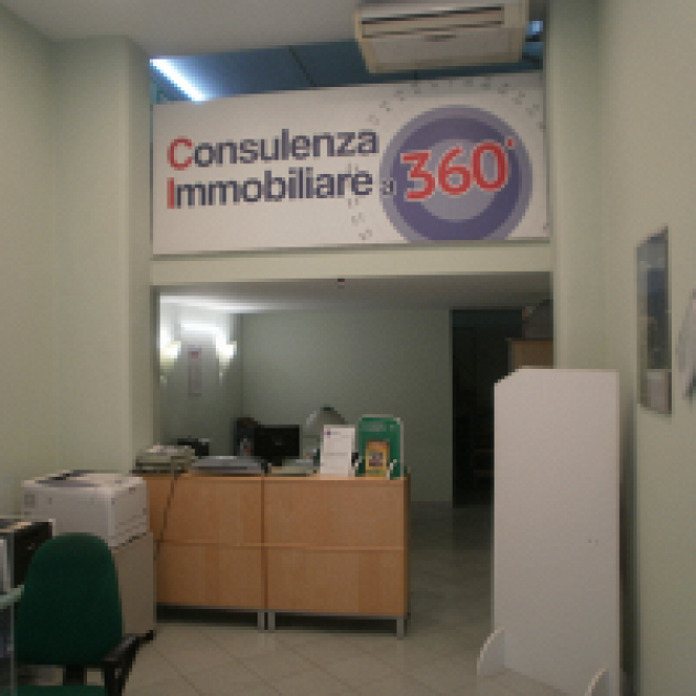 Newcasa Agenzia Immobiliare - Foto 2