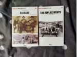 Libri Blow Up Director's Cut