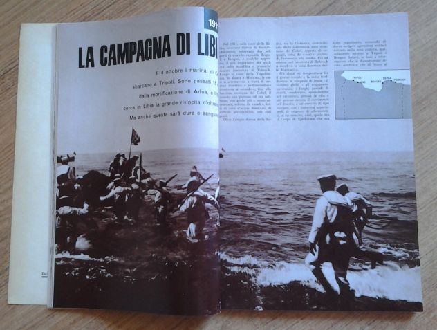 Storia Illustrata - nr. 99 - Foto 4