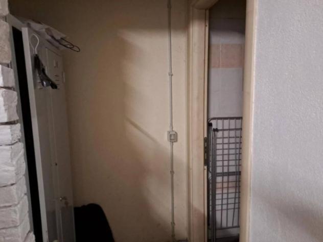 Immobile in asta di 136 m² in vendita a Arzignano - Foto 5