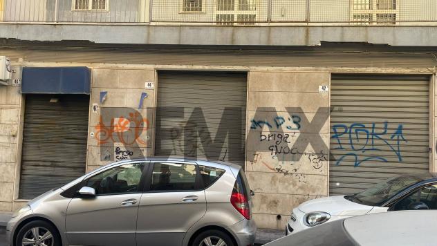 Negozio in vendita a Catania, Borgo - Foto 4