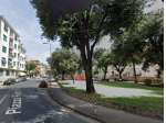 Locale commerciale in affitto a Chiavari