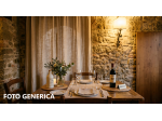 Ristorante in vendita a San Miniato Basso - San Miniato 110 mq  Rif: 1393760