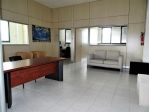 Ufficio in affitto a Senigallia