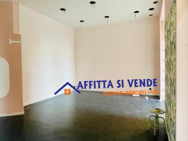 2 Vetrine in affitto a Siracusa - Foto 2