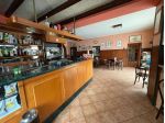 Albergo con mura in vendita a Zavattarello