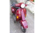 Vendo vespa v50 v5nt1