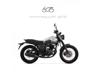 KEEWAY MOTOR X-LIGHT 125 rif. 23089272