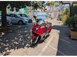 GILERA GP 800 900cc 68cv rif. 22676760