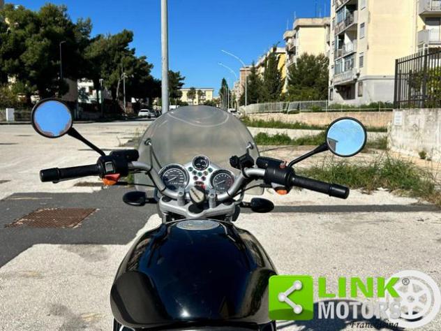 BMW R 850 R . rif. 23999284 - Foto 3