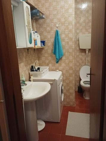 CAMERA DOPPIA per studenti/esse - Foto 4