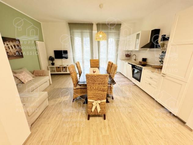 Alassio: Appartamento disponibile per stagione estiva ed invernale - Foto 3