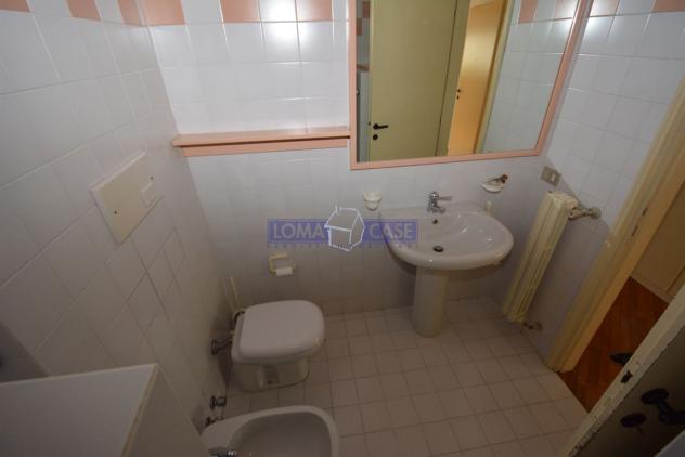 Arcore, trilocale in locazione - Foto 17