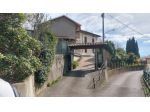 Indipendente in affitto a Biella