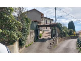 Indipendente in affitto a Biella