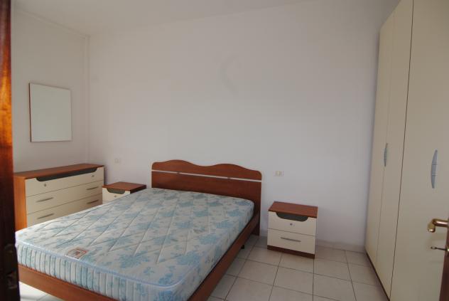 Bilocale in affitto a Collesalvetti - Foto 10