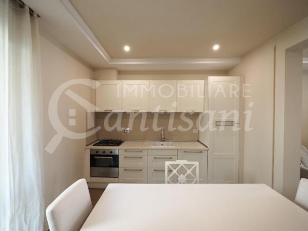 Appartamento a Firenze - Rif. CDMPT - Foto 5
