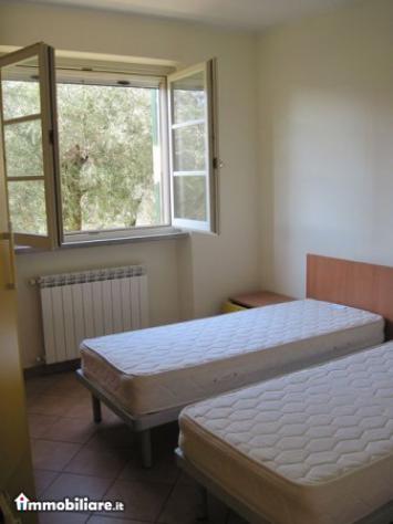 APPARTAMENTO INDIPENDENTE di 3 vani e di 70 mq (MASSA - ROMAGNANO) rif. AR-CANDY - Foto 4