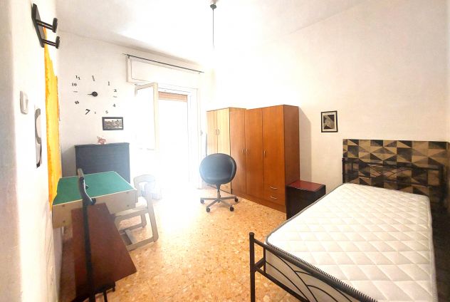 BILOCALE 85MQ VIA DUOMO-UNIVERSITA'-NA - Foto 2