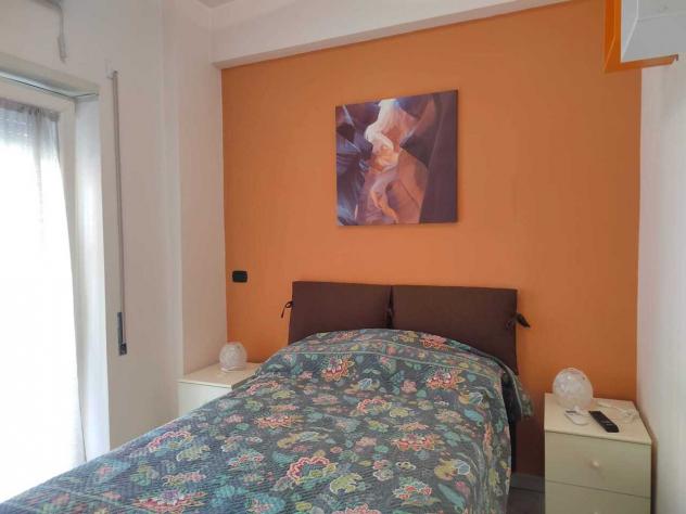 Trilocale in affitto a Roma - Foto 13