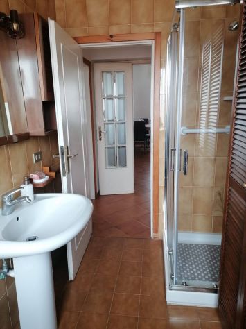 Casa Sabina - Foto 10