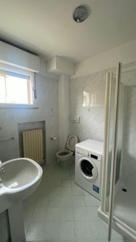 Bilocale in affitto a Santarcangelo di Romagna - Foto 11