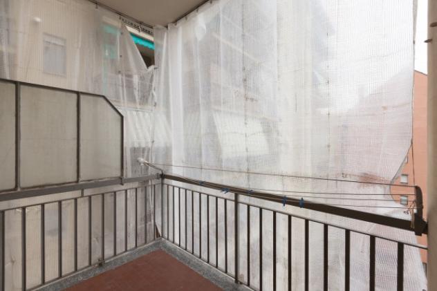 Appartamento di 65 m² con 2 locali in affitto a Torino - Foto 9
