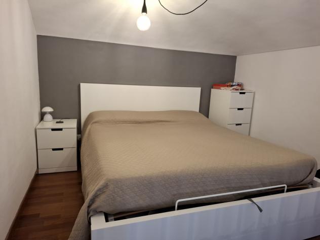 Bilocale in affitto a Torino - Foto 13