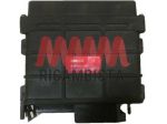 0261201007 Volvo 740 centralina motore Bosch