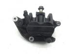 SUZUKI INAZUMA 250 PINZA FRENO ANTERIORE - INTERASSE: 80 MM 2013 CD1111