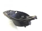 GILERA RUNNER SP 50 CARENA VANO SOTTOSELLA 2007 C46100