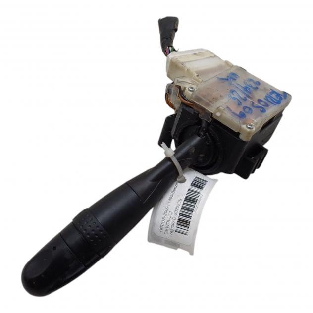 DEVIOLUCI DAIHATSU Terios 2° Serie 84140B1010 3SZ (06) - Foto 4