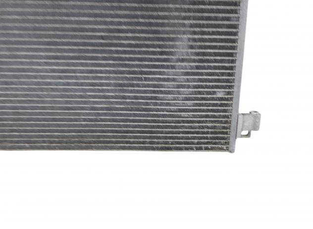 RADIATORE A/C SMART Fortwo Coupé (W453) A4535000054 H4D Benzina 1000 (14) - Foto 13