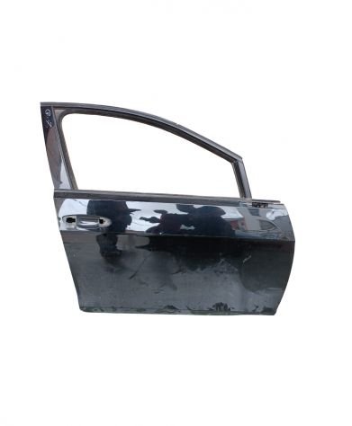 PORTA ANTERIORE DX VOLKSWAGEN  GOLF   VII 2014