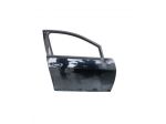 PORTA ANTERIORE DX VOLKSWAGEN  GOLF   VII 2014