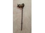SCATOLA STERZO FIAT 125 SPECIAL 4164744