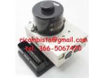 7L0614111F Volkswagen Touareg gruppo ABS centralina pompa