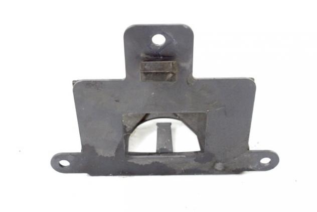 BETA RR 125 MOTARD 2811793025 SUPPORTO BATTERIA 06 - 11 BATTERY HOLDER - Foto 2