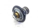 HONDA CB GT ABS KM0 1000 TERMOSTATO VALVOLA TERMOSTATICA 2026 JH2SC93A