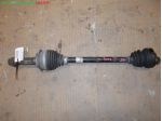 SEMIALBERO ANT. COMPL. S. 1.3 BZ ABS TOYOTA YARIS (XP90)  Meccanica  Cambio &hellip;